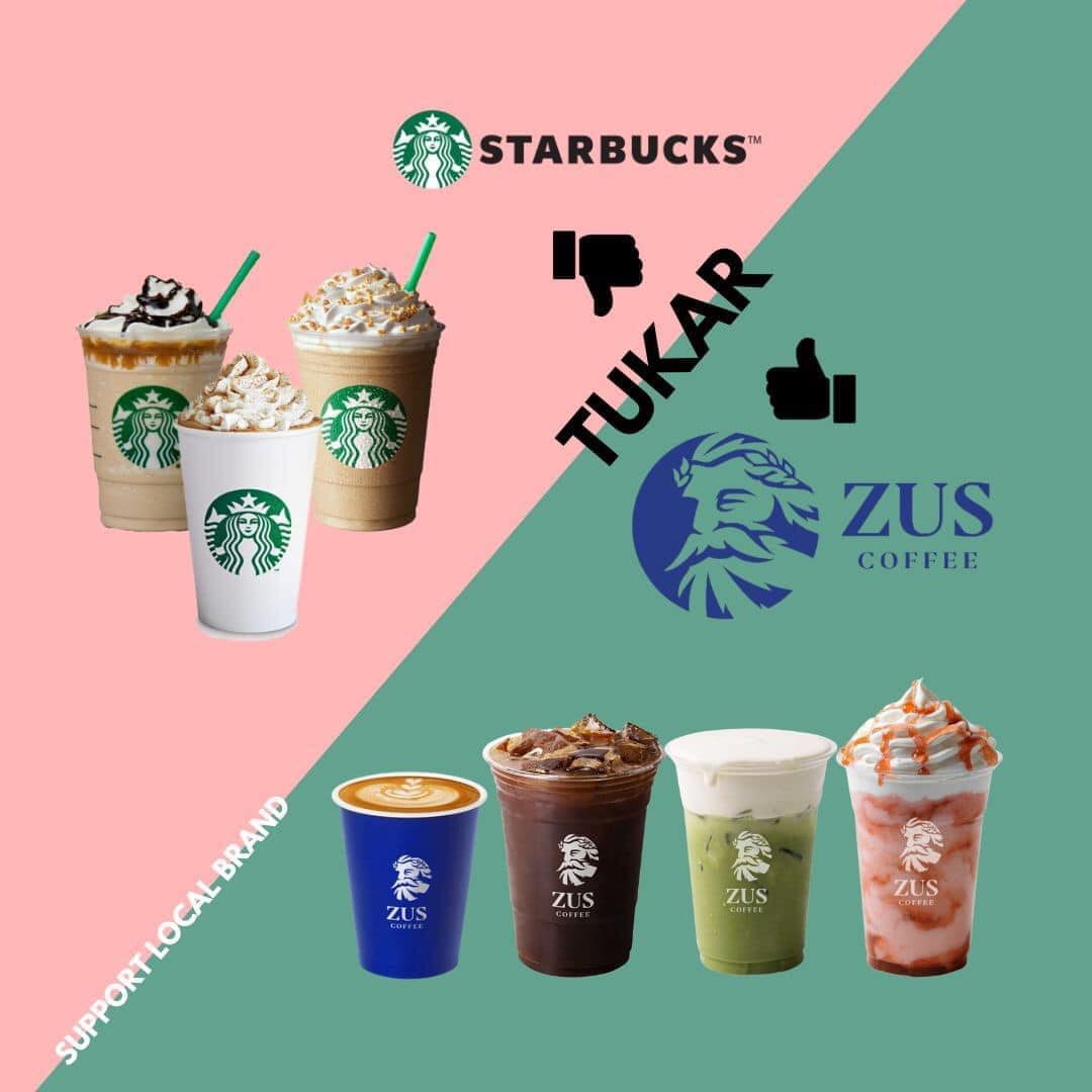 zafranmustafa's tweet photo. Senarai makanan harian yang kita kena usaha keras untuk tukar.

“Sedap” dunia yang kita kena tinggalkan demi saudara kita sendiri.

Kalini kita cuba betul betul.
#FreePalestine 🇵🇸 https://t.co/VGwXjTSgQq