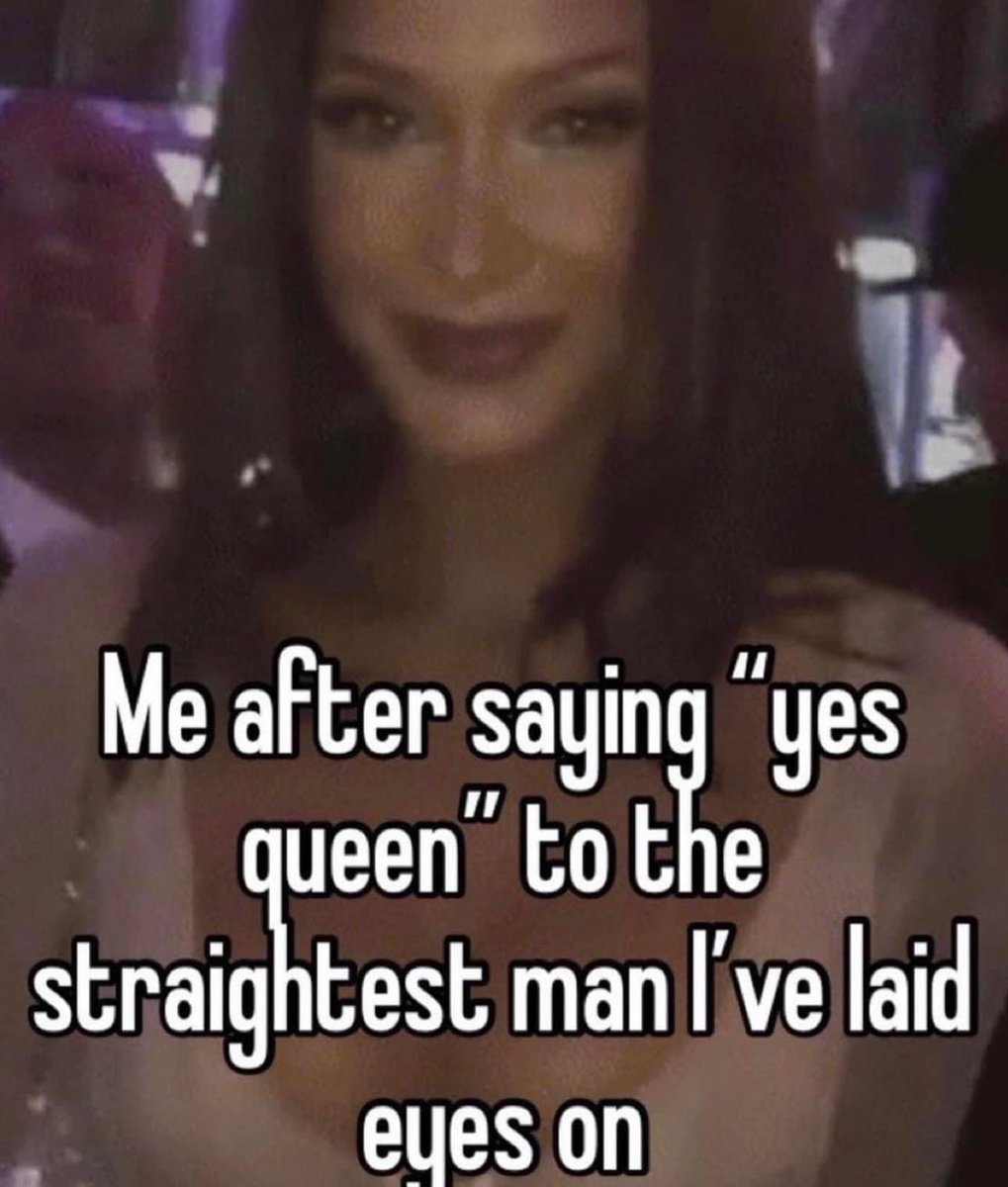 Content from psycuits