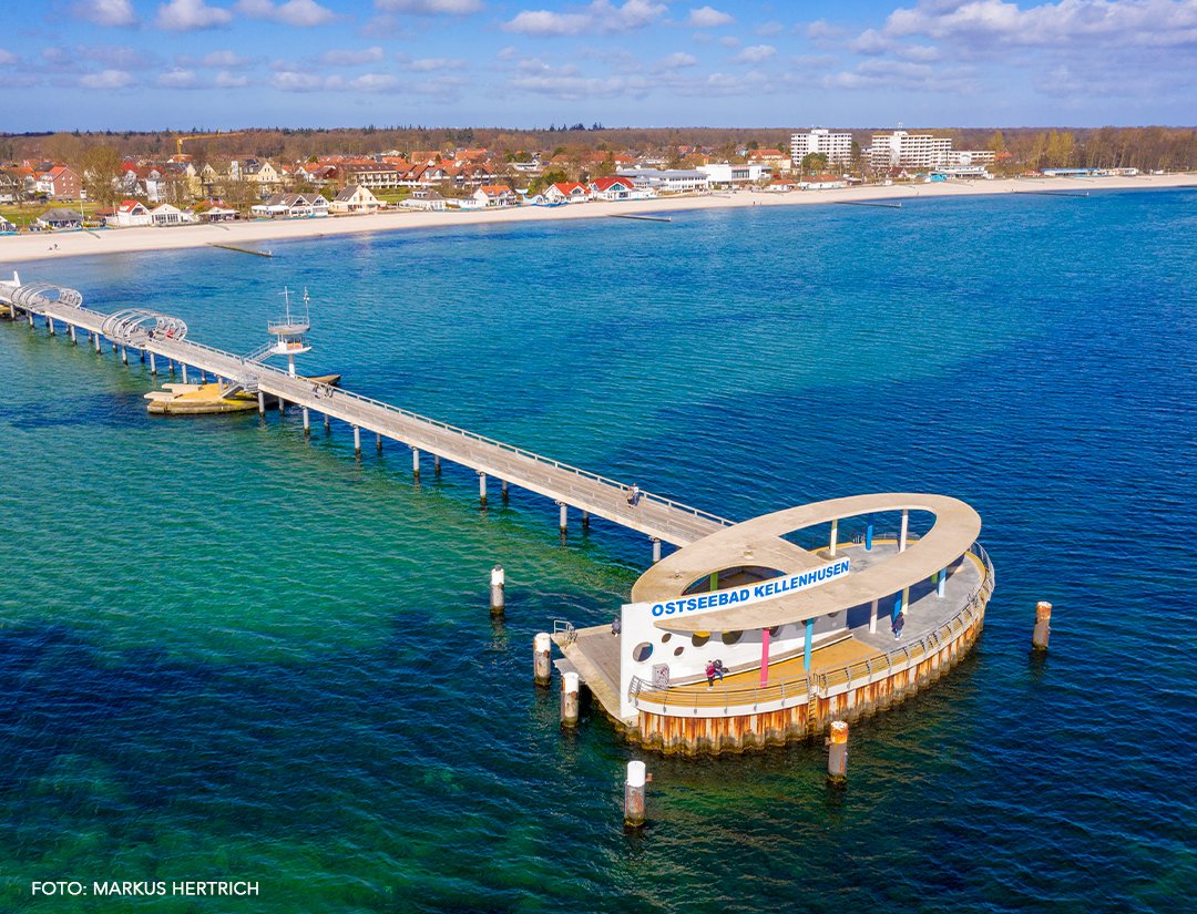 wildganz_com's tweet photo. Ganz wild auf #kellenhusen

Entdecke an der sonnigen #Ostseeküste #Schleswig-#Holsteins den hinreißenden #Ort #Kellenhusen, in dem sich ein #Urlaub am #Meer wie ein #Besuch bei guten #Freunden anfühlt. Ankommen und sofort wohlfühlen. 

https://t.co/yOd3WUE19J https://t.co/VCGJBcJKCU
