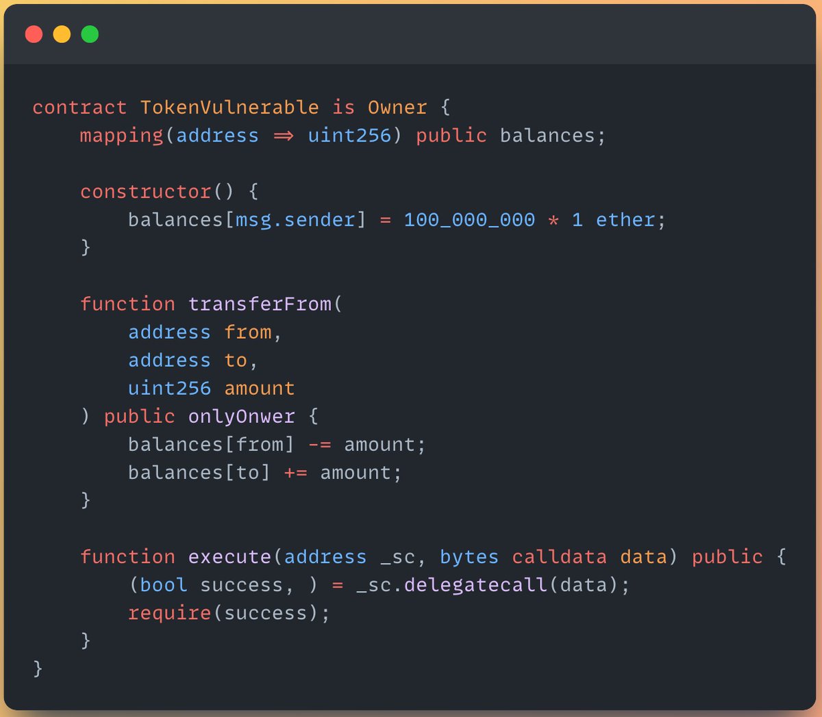 Lee Marreros tweet media