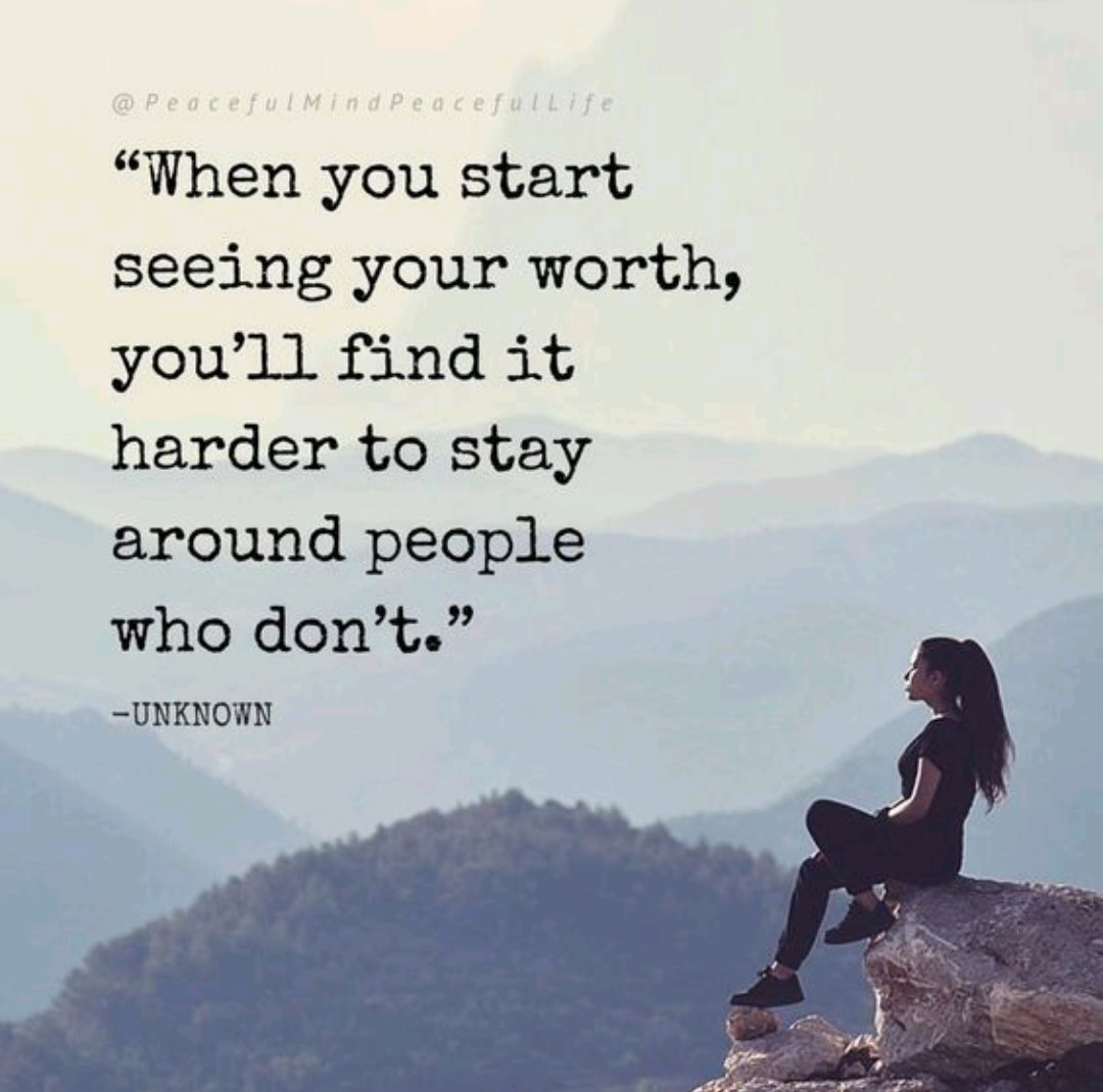 Shane Roeder (@statresponse) on Twitter photo 