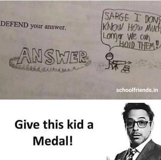 <a href="/PicturesFoIder/">non aesthetic things</a>