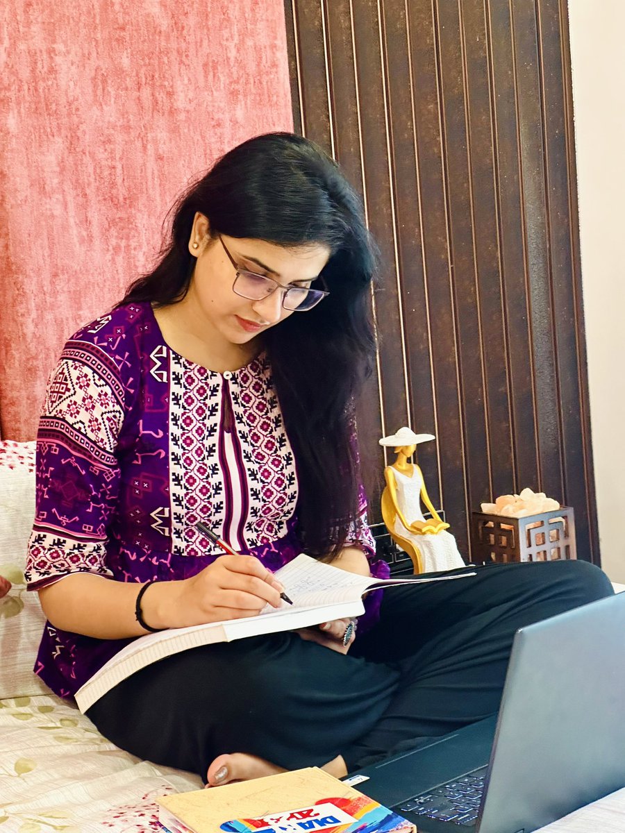 Saying ‘YES’ to non-priorities ruin your priorities!

#quotesoftheday #goodmorning