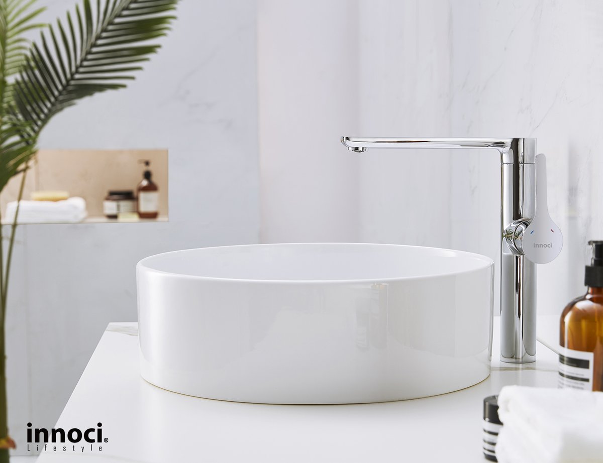 Innoci_com's tweet photo. Rounded-corner countertop square basin.
【innoci】
Stylish and elegant bathroom solutions.
https://t.co/fbme8C9q9P
FB：Innoci
IG：innoci_bathroom
twitter：innoci
Pinsterest：innoci_official https://t.co/Xb1aL2aBHI
