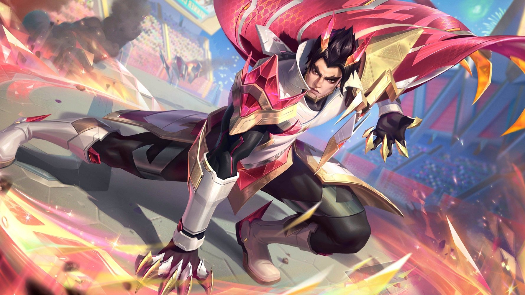 abyssal_mlbb on X: 