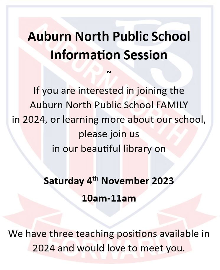 Join us next Saturday to learn more about our school. We would love to meet you.
drive.google.com/drive/folders/…