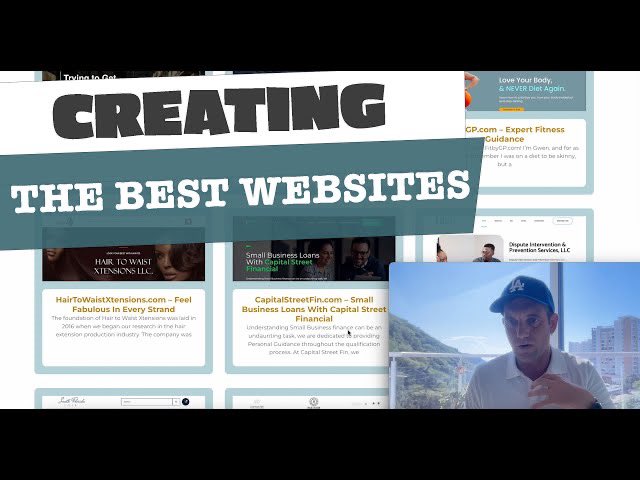 finalwebdesign's tweet photo. Why do I want Final Web Design to be the best at building websites? The desire to be the best at things is a complex and multifaceted human trait that can be attributed to various psychological, social &amp; evolutionary factors.

More @ https://t.co/772RcnNiCx 

#Web #FinalWebDesign https://t.co/7FBas9Wdyn