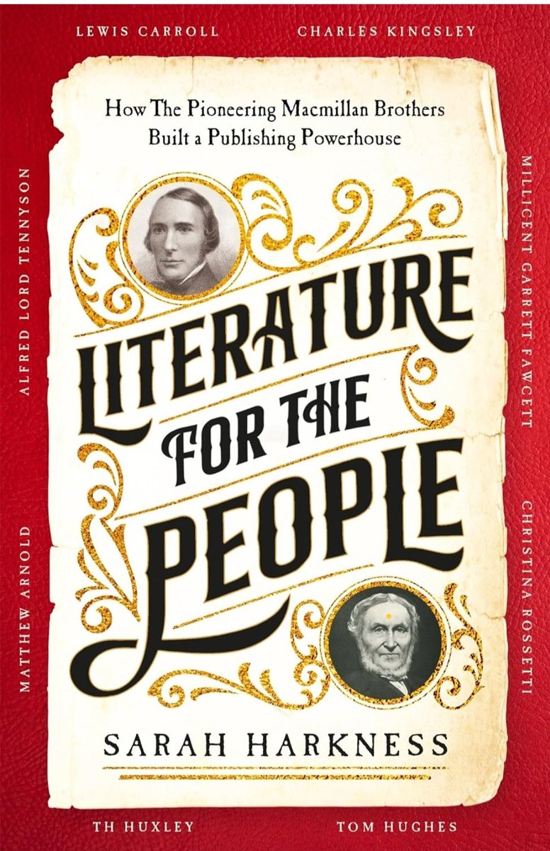 sarahhark2's tweet photo. That exciting day when the cover goes live...by the time the book comes out next year my happiness level will be off the charts! https://t.co/QcaPCSqpAf