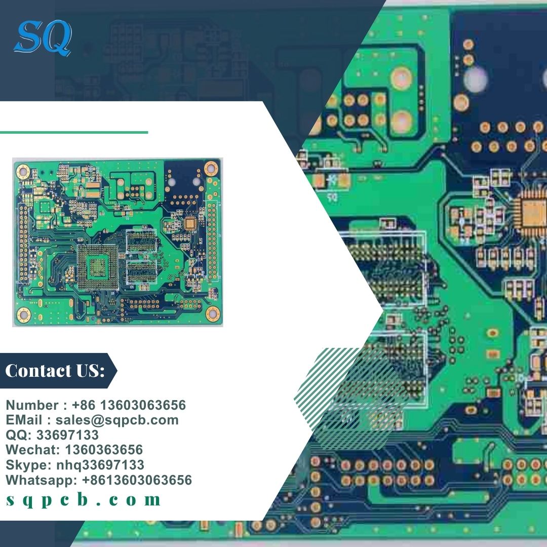 shuoqiang46140's tweet image. pcb board   

1. &quot;Revolutionize your electronics with the ultimate PCB board for cutting-edge technology!&quot; 
2. &quot;Unleash the power of innovation with our high-performance PCB boards!&quot; 👉💁👉Visit Now : sqpcb.com/products/pcb-b… 

#pcbboard #pcbchina #Specialpcb #LEDPCB #sqpcb