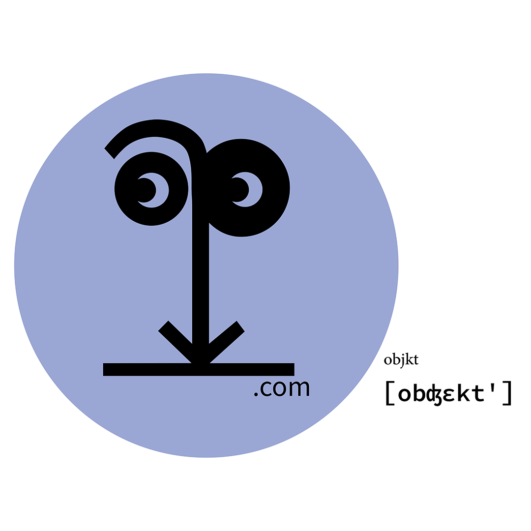 jessclicks's tweet photo. 🟥This face has been made by @objktcom alphabets 🟥
🟥Edition 1/1
🟥Price: 7 Tezos  
🟥Link 👇🏻
https://t.co/p8b14yygWB
#nft #nftart #nfts #nftcollector #nftcommunity #cryptoart #digitalart #cryptoartist #nftanimation #nftartist #nftvideo #nftplatforms #objkt #typography https://t.co/oddmbz90IG