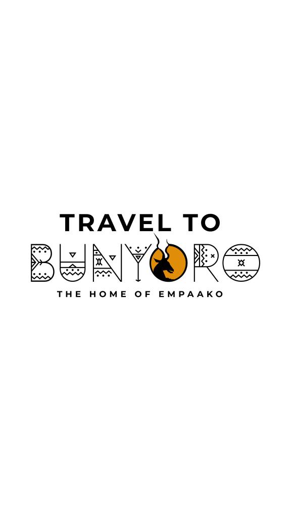 Every region and society in Uganda has a variety of tourist attractions. Today I want to dwell on cultural tourism. Different cultures have diverse beauties about them. Am inviting you to Bunyoro Kitara Kingdom. Am waiting for your invitation as well. @wekesa_amos.@qataharraymond