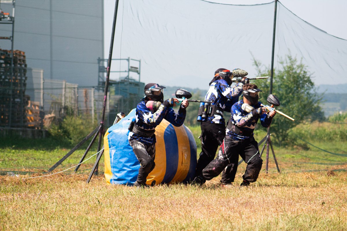 Eurocom Gospodarska Mehanizacija (@Eurocom_stroji) / Posts / X