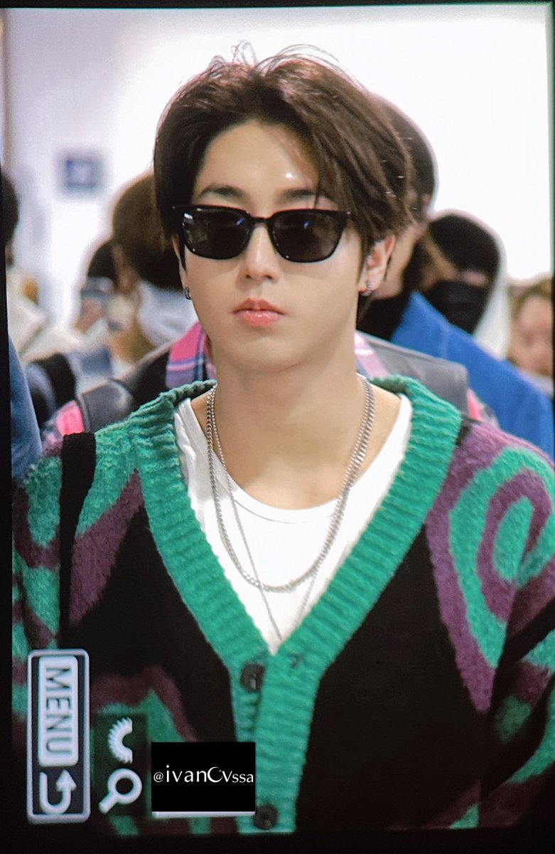 ivanovssa's tweet photo. 231027

#한 #한지성 #HAN #StrayKids 
#스트레이키즈 https://t.co/FePwBLvJQc