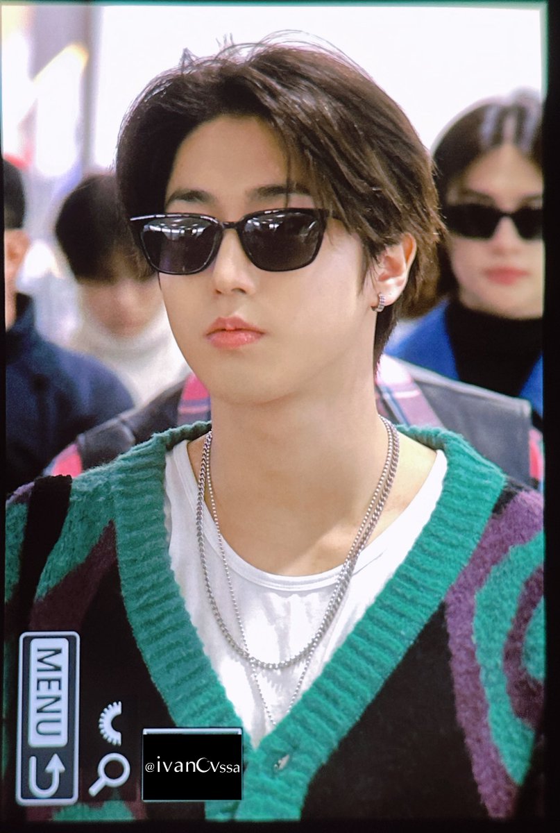 ivanovssa's tweet photo. 231027

#한 #한지성 #HAN #StrayKids 
#스트레이키즈 https://t.co/FePwBLvJQc