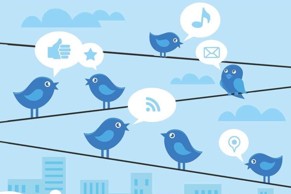 26enColere's tweet image. Pour Julien Pain, pour Karine Lacombe, pour Thierry Breton
et pour tous les autres C.ONS
qui veulent détruire notre LIBERTÉ d'EXPRESSION, 
Je Tweete et je vous invite à en faire autant, les ami(e)s...