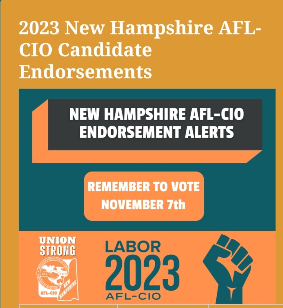 Maxine Mosley tweet media