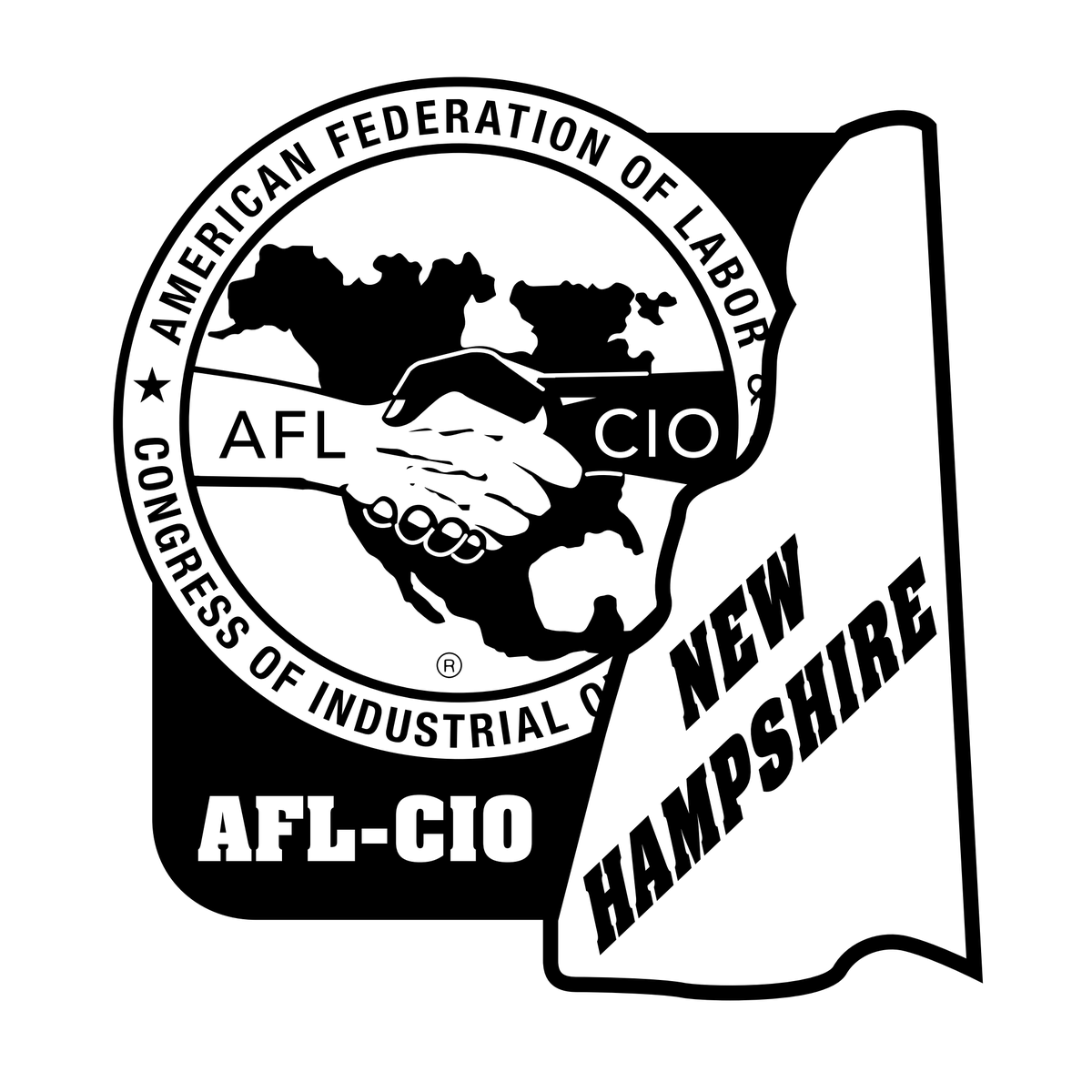 Maxine Mosley tweet media