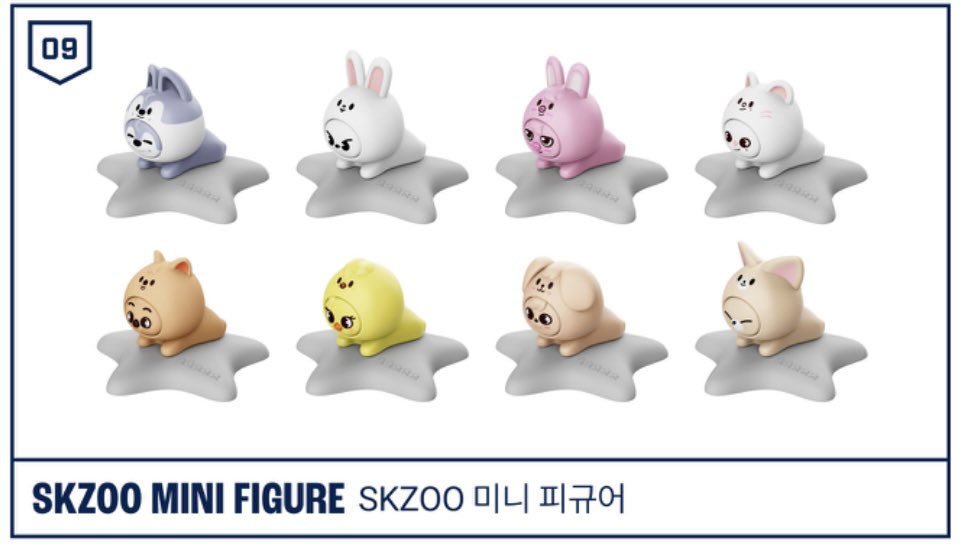 0325_havenPH's tweet photo. 💙SKZOO Mini Figure Giveaway💙

⚡️PRIZE: 2 winners of SKZOO Mini Figure of your choice (Free SF 🇵🇭 only)

⚡️MBF @0325_havenPH
⚡RT our pinned tweet
⚡Tag 3 of your moots

Ends Oct 27, 2023 - 10pm

Good luck! 💙 https://t.co/PJGbkxQ2sV