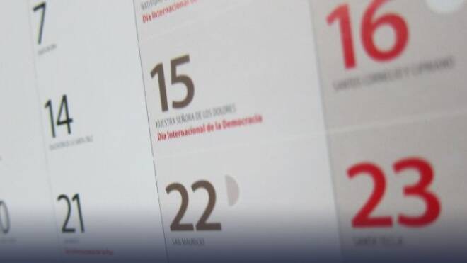 Legislación
#Calendariolaboral para el año 2024. is.gd/upmbv9