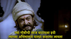 cooldeep_18's tweet photo. प्रत्येक शहरातली तरुणाई जेव्हा DJ च्या आवाजामुळे दुकानांच्या काचा फुटल्याची बातमी अभिमानाने सांगतात :- https://t.co/6G1pxeNt1g