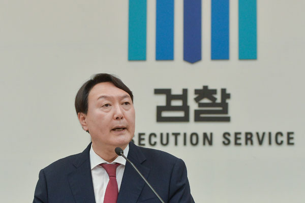 𝙆𝙞𝙢 𝙃𝙤𝙣𝙜𝙩𝙖𝙚 tweet media