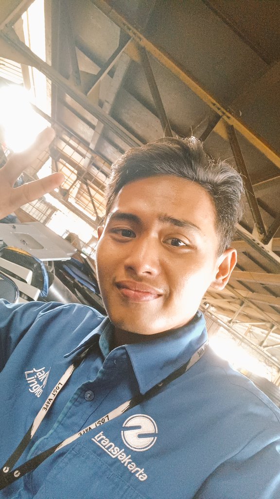 MAS_KEBOT's tweet photo. Emang boleh sebuluk ini 🥲🥵☀ https://t.co/XsZ2pZeNGL
