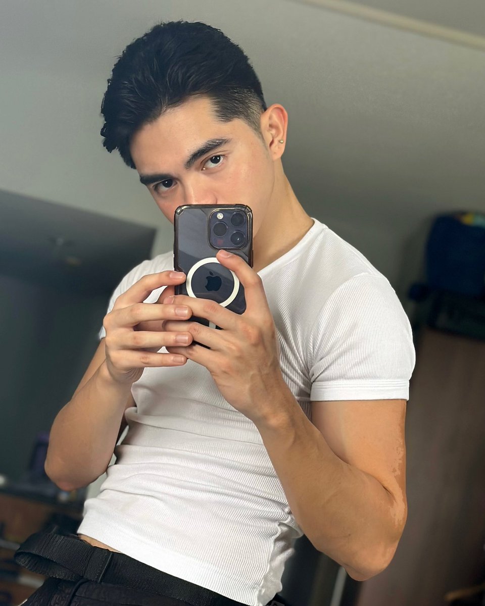 🫡 

#143YesMyLove #Carled