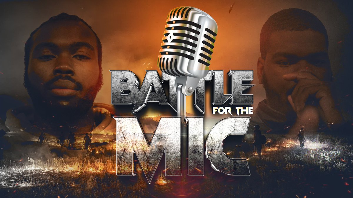 IUICLONDONUK's tweet photo. 🎤🔥 Righteous bars were dropped and stakes were raised . Feast of tabernacles Rap Battle Challenge was 🔥and the throne was claimed . Get your rhymes ready for the next one because we're taking it to the next level! 🎶💥 #RapBattleChallenge #originalroyalty #righteousmusic https://t.co/sUhib6umQc