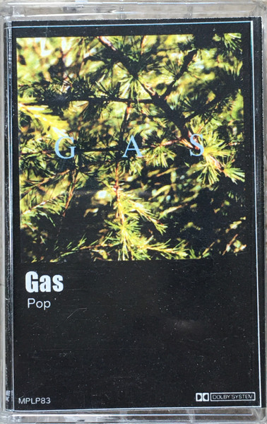 🤻 a l o (@________nso) on Twitter photo 