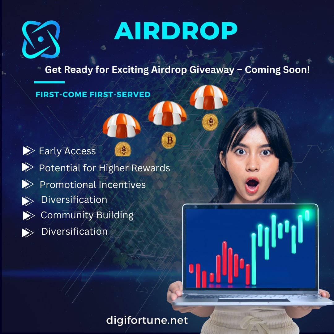 Digifortune tweet media