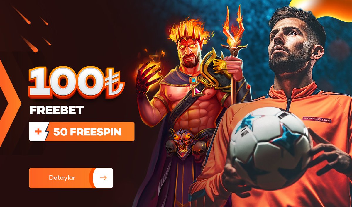 🐏 KOÇBET KAZANDIRIYOR 🐏

Bu Tweet 100 Retweet olduğunda 50 kullanıcımıza YATIRIM ŞARTSIZ 100₺ Freebet veya 50 Freespin!😍

Yapman Gereken
👉Retweet Yap✅ 
👉Telegrama Katıl t.me/kocbet✅

Hemen Üye Ol: bit.ly/40cA2gv

#BDGvBJK  beşiktaş #FBvLUD