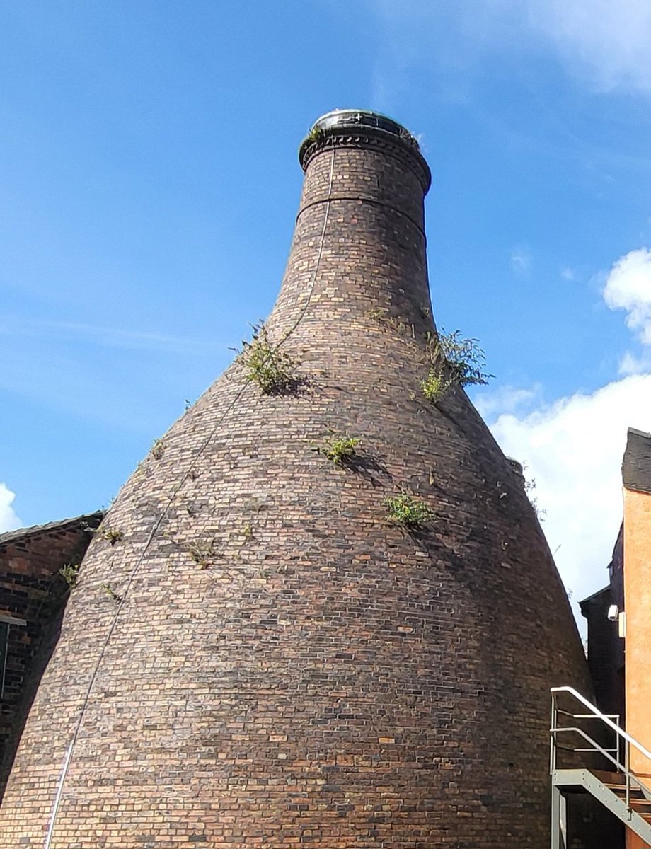 Jeff Nash tweet media