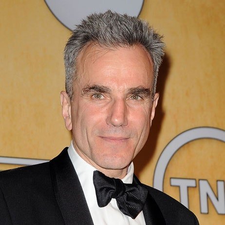 Brian McGuire tweet media