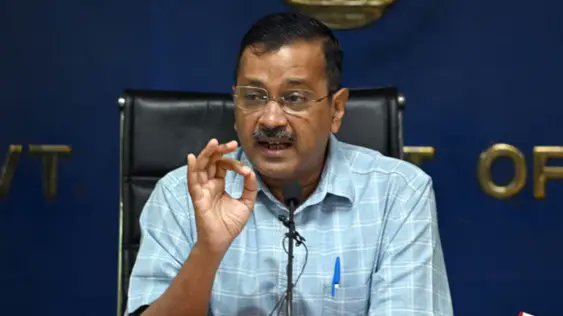 Live_WorldNews's tweet photo. राजस्थान में आम आदमी पार्टी (आप) ने उम्मीदवारों की पहली सूची की जारी
#RajasthanNews #atulyasansar #HindiNews #politics #AamAadmiParty #Congress #AshokGehlot #Kejriwal #vidhansabhachunav #news #listreleased #LiveWorldNews https://t.co/3osLjGTSXC