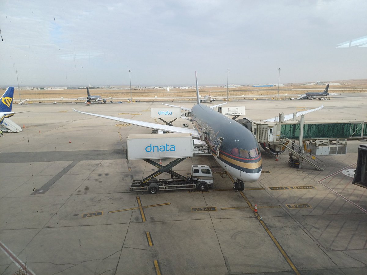 momyyyyyyyyyyyyy tweet media