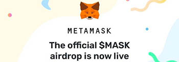 Asetma's tweet photo. 🪙 Claim your MetaMask Airdrop and make your crypto wallet happy: ⤵️

👌 https://t.co/7GKJe1tGeG

🔥 A $5500 MASK Airdrop just made my day! 😈 https://t.co/Vd1vPfniEq