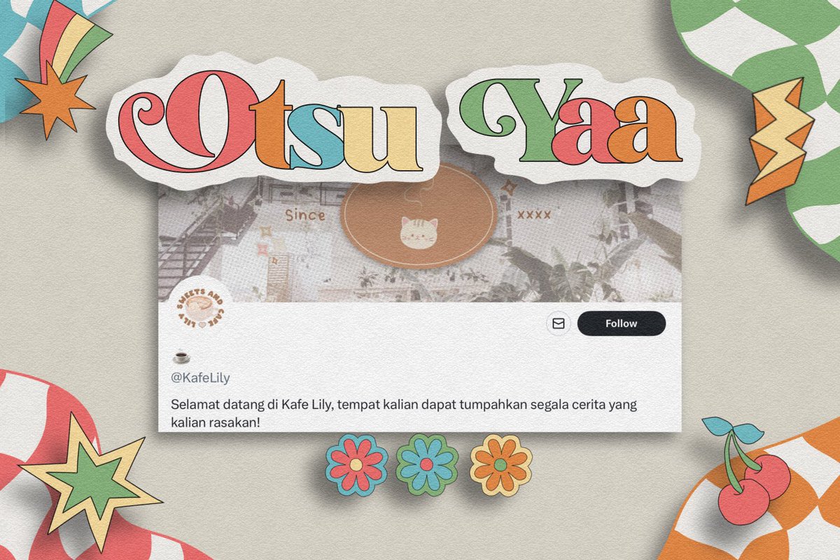 Info 2D CA. tweet media