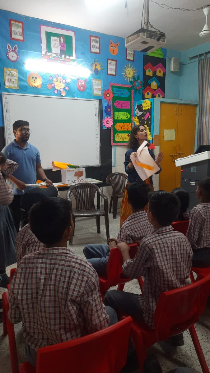 Delhi Commission For Protection of Child Rights tweet media