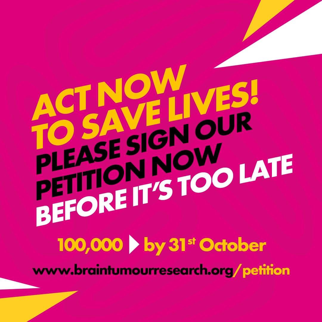 Please help get this over the line before time runs out.  bit.ly/46A3zD0 <a href="/BBCLookNorth/">BBC Yorkshire</a> <a href="/BBCSheffield/">BBC Sheffield</a> <a href="/itvcalendar/">ITV News Calendar</a> <a href="/DavidWalsh_M/">David Walsh</a> @AnnEtte82016400 <a href="/d/">d</a>