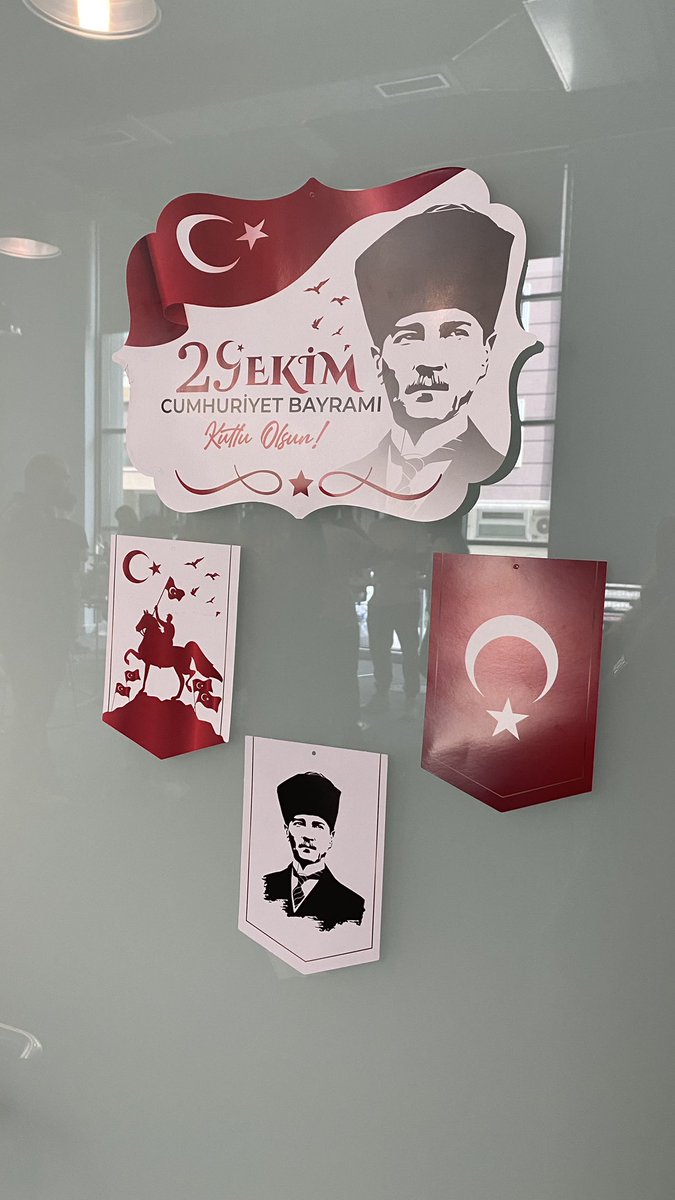 pinar__PinK's tweet photo. 🇹🇷🇹🇷🇹🇷 #AsınBayraklarıAsın https://t.co/7NP4Nk4OHC
