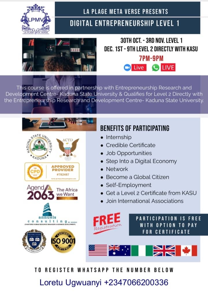 Loretu@ UIL. (@uilglobal) on Twitter photo 