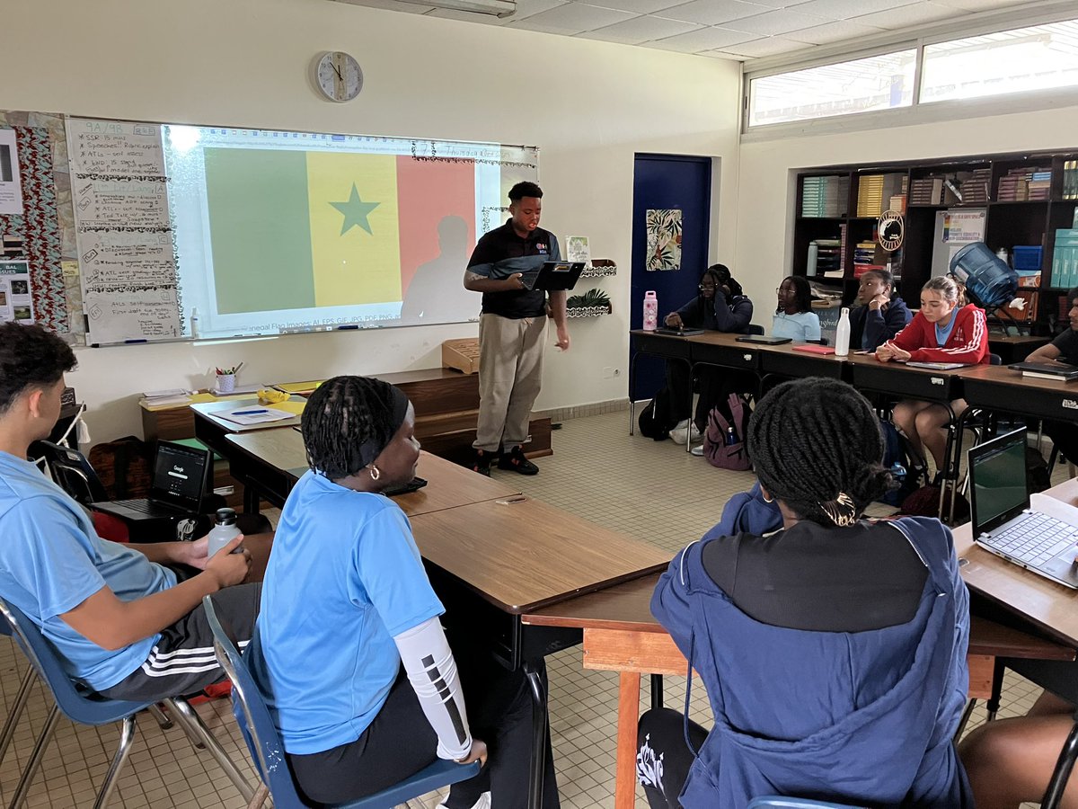 Steph Seretti tweet media