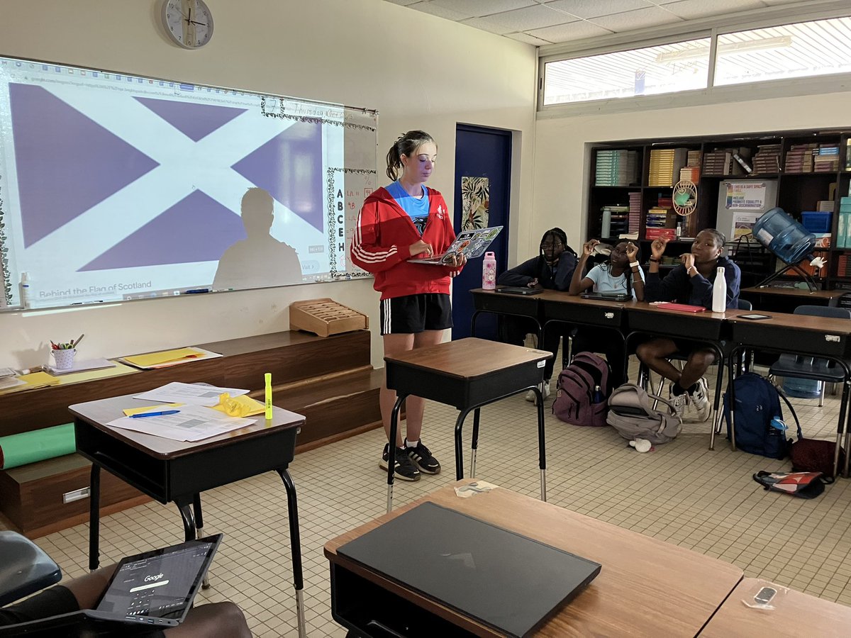 Steph Seretti tweet media