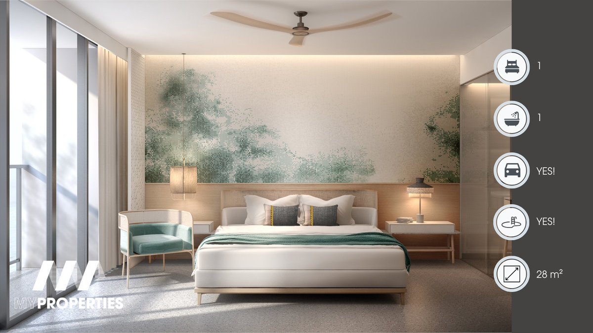 MyPropertiesEN's tweet photo. #CONDO FOR #SALE!
Where? 📌 #Phuket
One of our favorite beaches can now be within reach. Ladies and gentlemen, a wonderful condominium for sale near Kamala Beach!
CALL NOW! 
📞https://t.co/dCHpi3OGdl

#PhuketRealEstate #PhuketProperties #ThailandRealEstate #PhuketHomes https://t.co/0zbydcj3fV