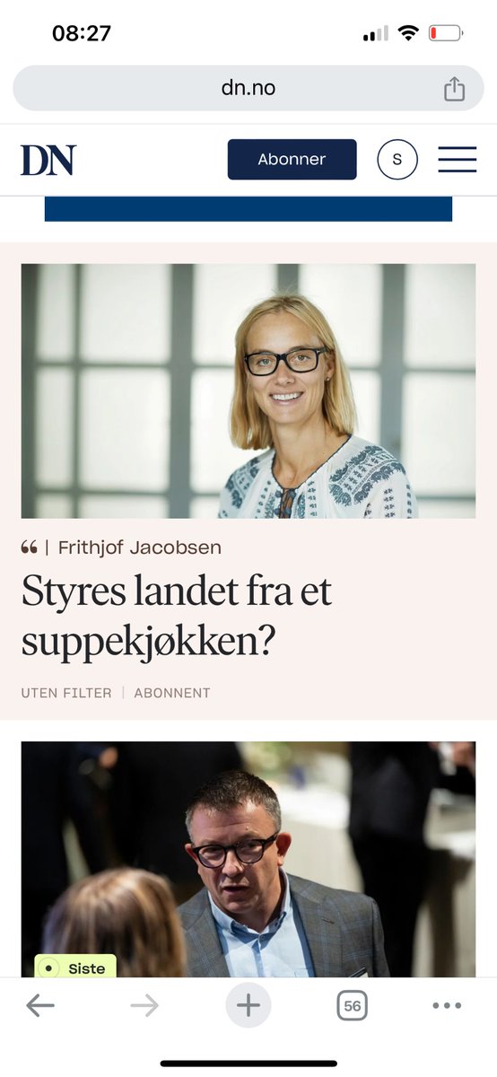 Filip Rygg tweet media