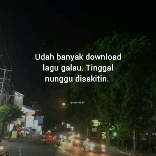 krishnaphati's tweet photo. @Dhrmadhyaksa Ya karena Jawa adalah kunci, tapi bukan kunci kebahagiaan. https://t.co/8iywk3QDml