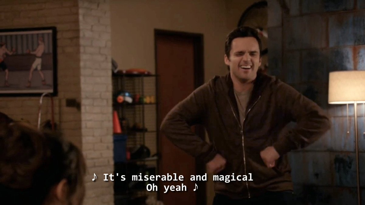 nick miller tweet media