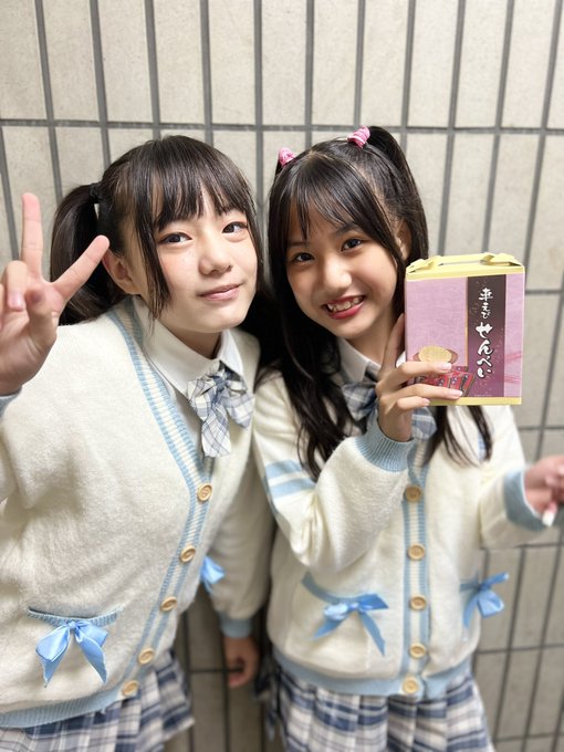 Twitterのコスプレ画像41