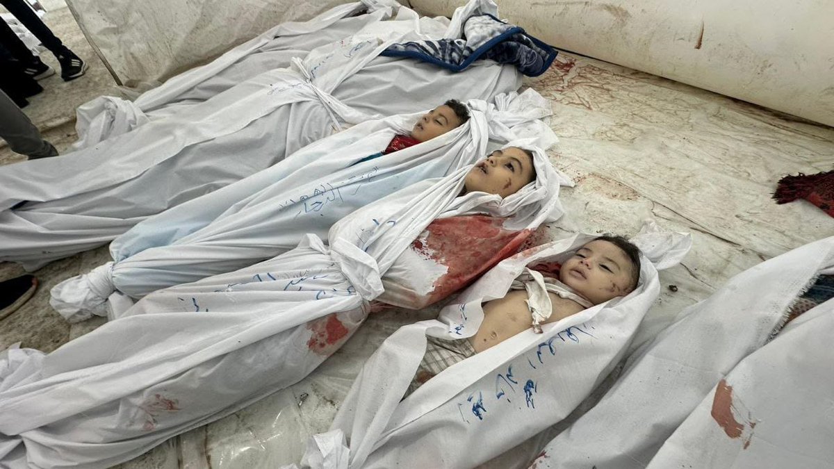 mustaftiyaahmed's tweet photo. United Nations General Assembly Resolution 66/225 of 22 December 2011, reaffirmed the right of the Palestinian people to claim restitution as a result of Israeli violation of their rights. 

#Gaza_Genocide 
#Gazabombing 
#UN_sanction_Israel https://t.co/qNpqWvAyif