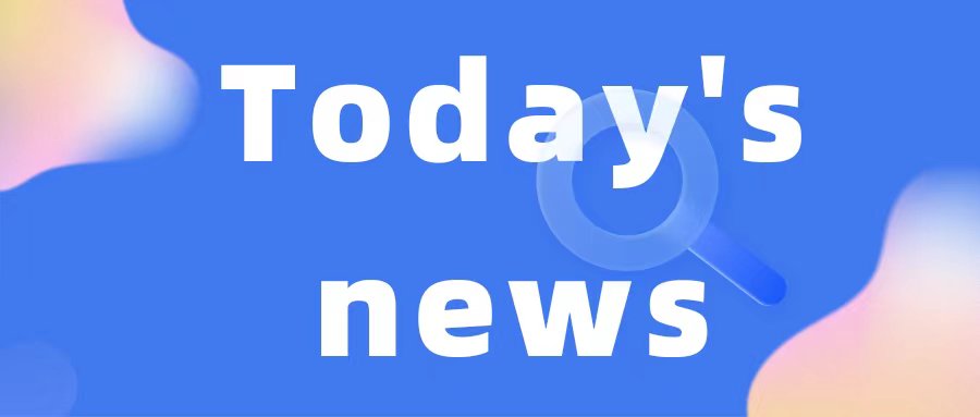 TYGFINANCE001's tweet photo. The process of docking SHIB has been successfully matched. The final test is deployed and waiting for the release tomorrow. Please pay attention to the announcement of the release. https://t.co/oU3XPPkJPH